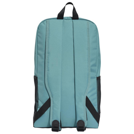 Adidas Τσάντα πλάτης Essentials Linear Backpack